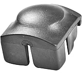 Image of Streamlight Switch Boot for Stinger/Stinger HP/Super Stinger Flashlights