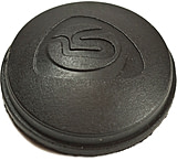 Image of Streamlight Switch Boot for Stinger XT, LED, DS Flashlights