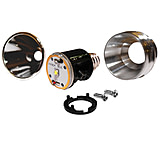 Image of Streamlight Switch/LED Assembly for Strion LED Flashlights