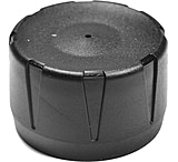 Image of Streamlight Tailcap Assembly for PolyStinger LED/DS LED Flashlights