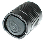 Image of Streamlight Tailcap Assembly for PT 1AA/PT 2AA Flashlights