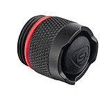 Image of Streamlight Tailcap Assembly, Protac 1L-1Aa