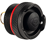 Image of Streamlight ProTac HL-4 Tailcap Assembly