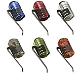 Image of Streamlight Stylus Pro Tailcap
