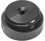Image of Streamlight Tail Cap for Stinger LED/DS LED Flashlights
