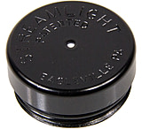 Image of Streamlight Tailcap for Stinger/Stinger XT/Stinger-HP/Super Stinger