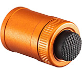 Image of Streamlight Tailcap, Stylus Pro USB