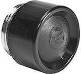 Image of Streamlight Tailcap/Switch Assembly for Stinger XT/Stinger XT HP Flashlights