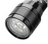 Image of Streamlight LED Face Cap Assembly for Jr. LED Flashlights