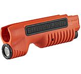 Image of Streamlight Tl-Racker Shotgun Forend LED Light