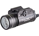 Streamlight TLR-1 HP 1000 Lumens LED Weapon Light