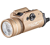 Streamlight TLR-1 HP 1000 Lumens LED Weapon Light