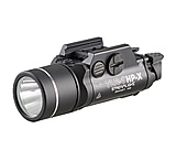 Image of Streamlight TLR-1 HP-X 1300 Lumen LED Weapon Light