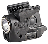 Image of Streamlight TLR-6 HL Rechargeable Light/Laser System