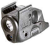 Streamlight TLR-6 C4 LED Weapon Light