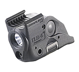 Image of Streamlight TLR-6 RM Gun Light