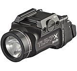 Image of Streamlight TLR-7 X sub USB 500 Lumens Weapon Light