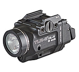 Image of Streamlight TLR-8 HL-X G SUB USB 1000 Lumens LED Weapon Light