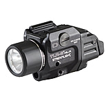 Image of Streamlight TLR-8 HL-X USB SL-B9 Rechargeable 1000 Lumens Weapon Light