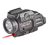 Image of Streamlight TLR-8A LED Weapon Light and Laser