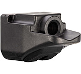 Image of Streamlight TLR-9/10 &amp; RM2 RAILCAP ASSEMBLY 7687DE86