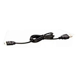 Image of Streamlight USB Custom Flashlight Charging Cord A to Micro