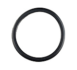 Image of Streamlight V-Ring, Sidewinder Compact II, O-Ring For Male End Of Battery Door