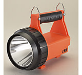 Image of Streamlight Valve for Fire Vulcan LED Flash Lights