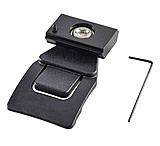Image of Streamlight Bracket Kit - Vantage II - Industrial