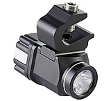 Image of Streamlight Bracket Kit - Vantage II - Fire