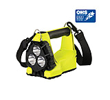 Image of Streamlight Vulcan 180 HAZ-LO Li-ion Rechargeable Battery