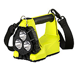 Image of Streamlight Vulcan 180 LED Industrial Lantern Standard System 120V/100V AC/12V DC, Div 2