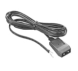 Image of Streamlight Vulcan 180 Direct Cord