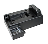 Image of Streamlight Vulcan Series Charging Rack AC/DC Smart Charge