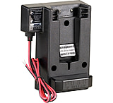 Image of Streamlight Vulcan Series Direct Wire 12V DC Mounting Rack