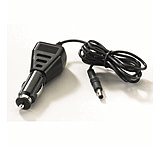 Image of Streamlight 12V DC Power Cord, 62.5in for Waypoint Spotlights