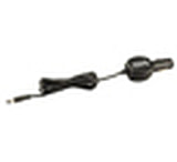 Image of Streamlight Waypoint Rechargeable DC Cord