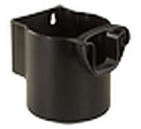 Image of Streamlight Holder for Waypoint Rechargeable Flashlight