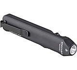 Image of Streamlight Wedge 1000 Lumens LED Flashlight