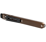 Streamlight Wedge SL 500 Lumens LED Flashlight