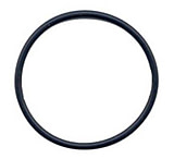 Image of Streamlight O-ring for Head - Scorpion/PolyStinger LED/DS LED Flashlights
