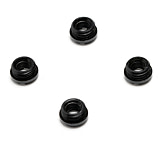 Image of Strike Industries 1911 Grip Slimline Screw Bushings