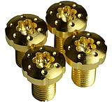 Image of Strike Industries 1911 Torx Grip Screws