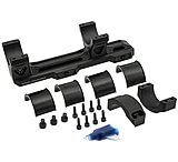 Image of Strike Industries 30mm Adjustable Scope Mount