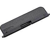 Strike Industries .308 Enhanced Ultimate Dust Cover