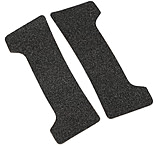 Image of Strike Industries AR Magazine Grip Inserts