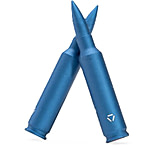 Image of Strike Industries Aluminum Sig 277 Fury Dummy Rounds