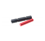 Image of Strike Industries Glock Enhanced Pin Kit w/ Anti-walk Locking Block Pin