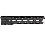 Image of Strike Industries Grildlok Lite AR-15 M-Lok Handguard Assembly