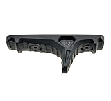 Image of Strike Industries LINK Curved Tactical Polymer Foregrip